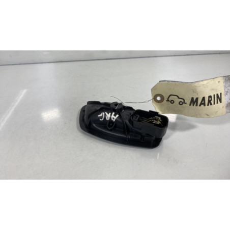 Poignee interieur arriere gauche RENAULT CAPTUR 1