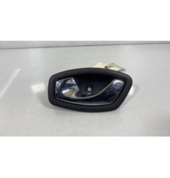 Poignee interieur arriere gauche RENAULT CAPTUR 1