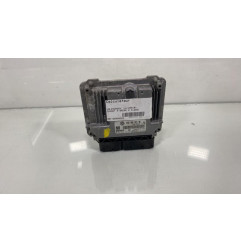 Calculateur moteur VOLKSWAGEN PASSAT 5