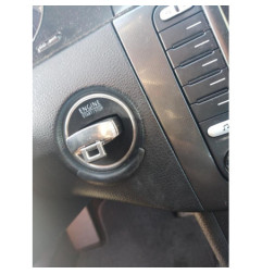 Calculateur moteur VOLKSWAGEN PASSAT 5