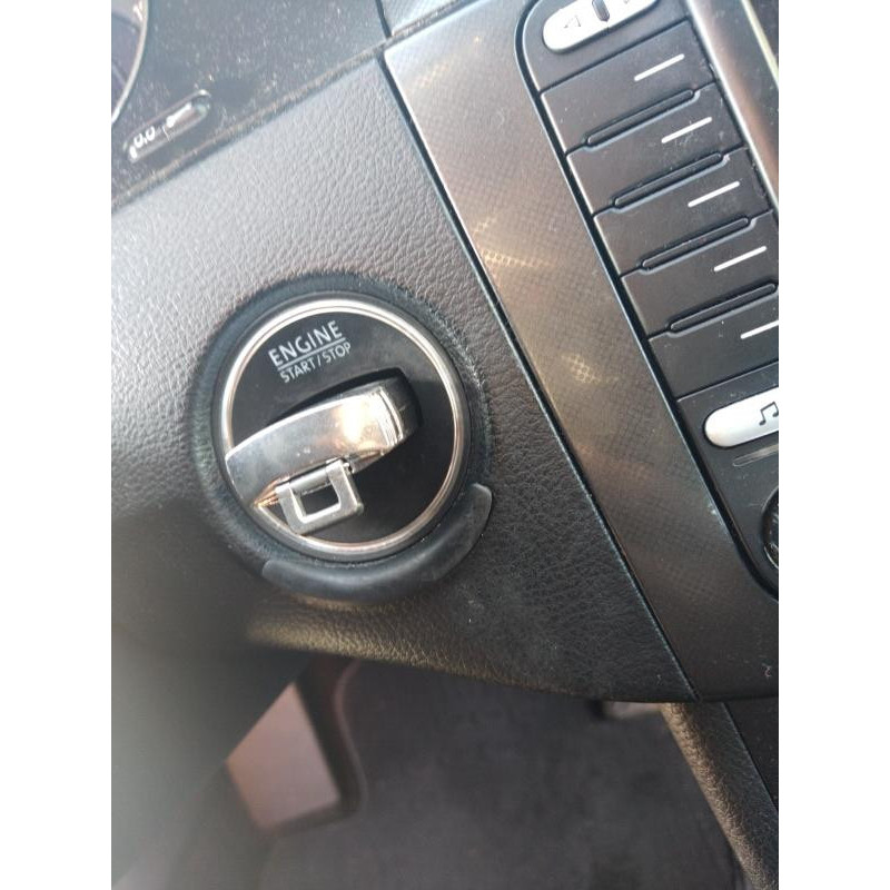 Calculateur moteur VOLKSWAGEN PASSAT 5 Photo n°5