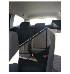 Calculateur moteur VOLKSWAGEN PASSAT 5