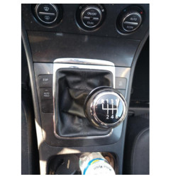 Calculateur moteur VOLKSWAGEN PASSAT 5