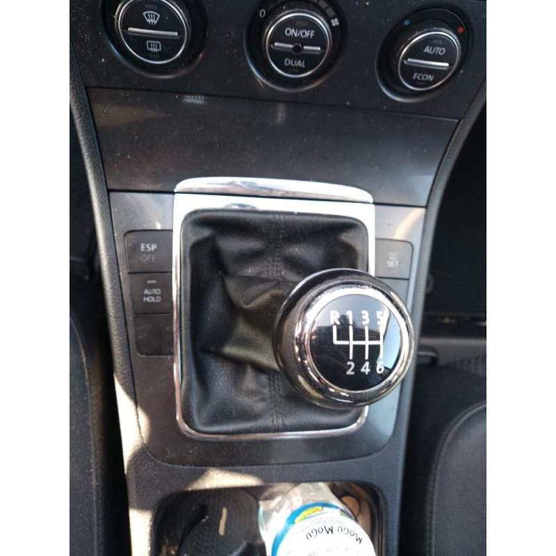 Calculateur moteur VOLKSWAGEN PASSAT 5 Photo n°13