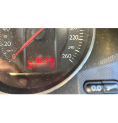 Calculateur moteur VOLKSWAGEN PASSAT 5