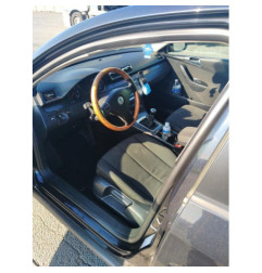 Calculateur moteur VOLKSWAGEN PASSAT 5