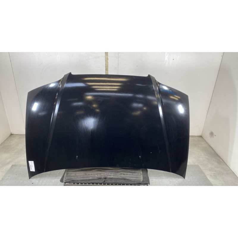 Capot HYUNDAI TRAJET Photo n°1