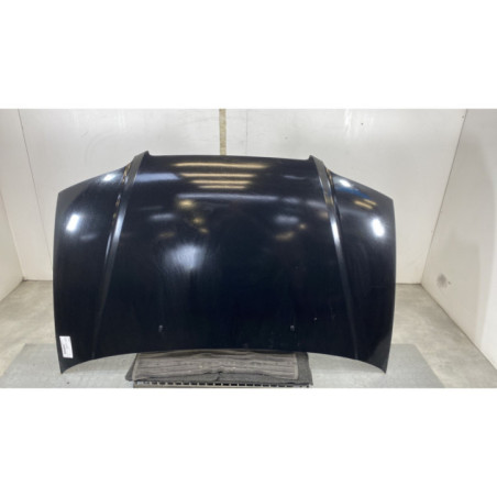Capot HYUNDAI TRAJET Photo n°1