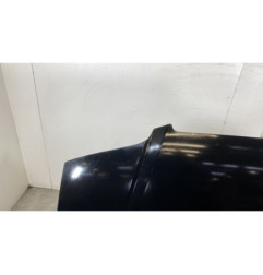 Capot HYUNDAI TRAJET