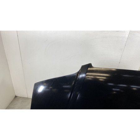 Capot HYUNDAI TRAJET