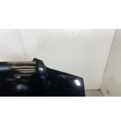 Capot HYUNDAI TRAJET
