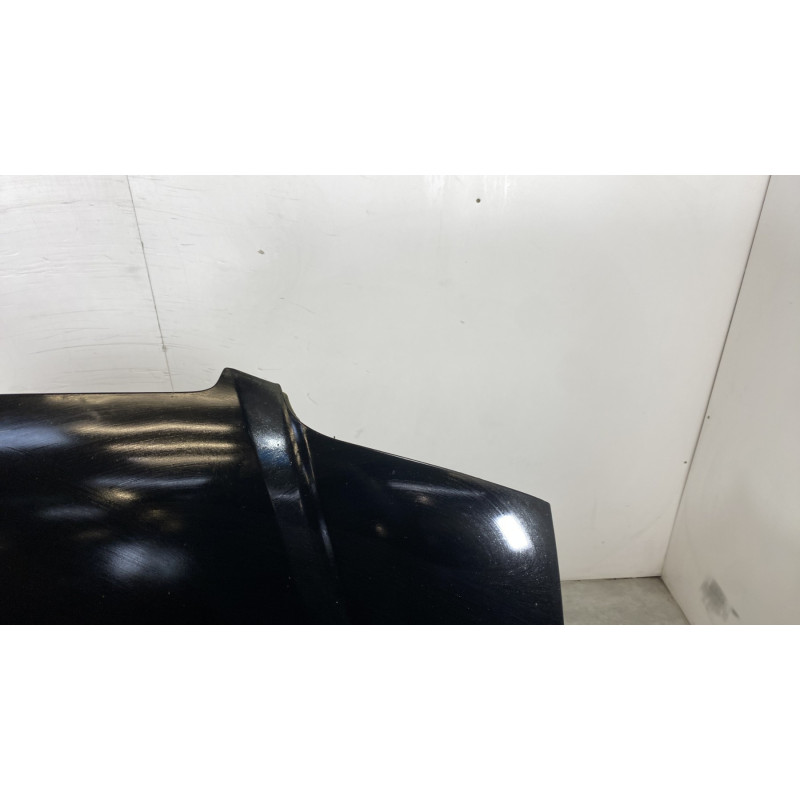 Capot HYUNDAI TRAJET Photo n°3
