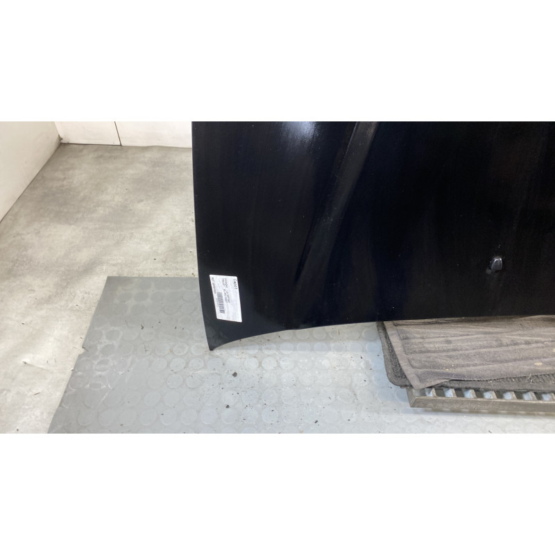 Capot HYUNDAI TRAJET Photo n°5