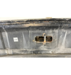 Capot HYUNDAI TRAJET