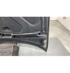 Capot HYUNDAI TRAJET