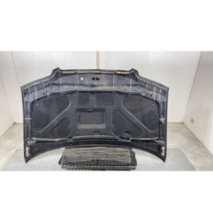 Capot HYUNDAI TRAJET