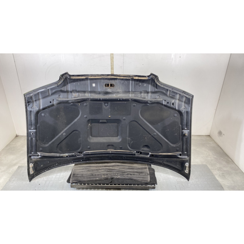 Capot HYUNDAI TRAJET Photo n°9