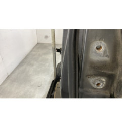 Porte avant gauche HYUNDAI TRAJET