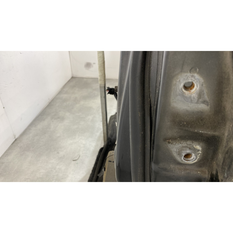 Porte avant gauche HYUNDAI TRAJET Photo n°3
