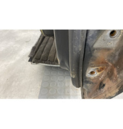 Porte avant gauche HYUNDAI TRAJET