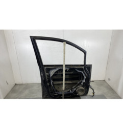 Porte avant gauche HYUNDAI TRAJET
