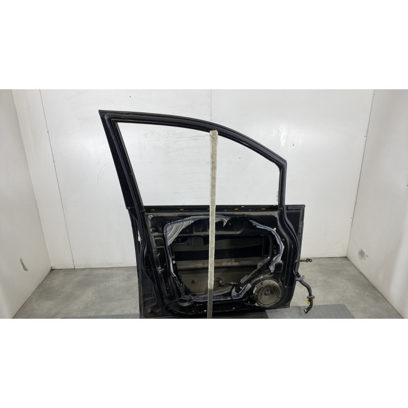 Porte avant gauche HYUNDAI TRAJET Photo n°6