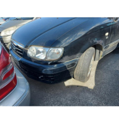 Porte avant gauche HYUNDAI TRAJET