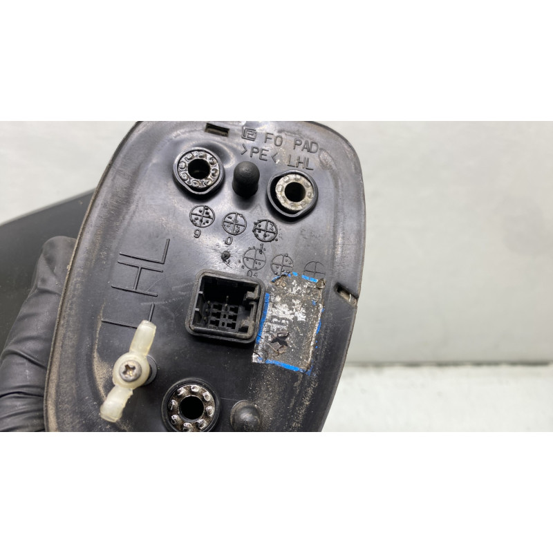 Retroviseur gauche HYUNDAI TRAJET Photo n°3
