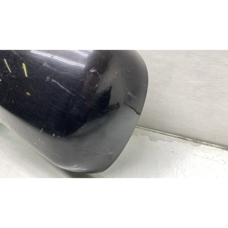 Retroviseur gauche HYUNDAI TRAJET Photo n°5