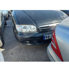Retroviseur gauche HYUNDAI TRAJET