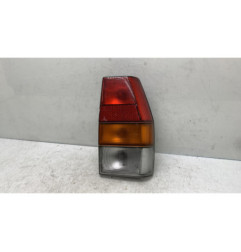 Feu arriere principal droit (feux) VOLKSWAGEN POLO 2