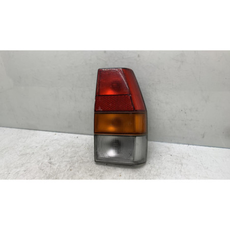 Feu arriere principal droit (feux) VOLKSWAGEN POLO 2