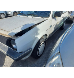 Feu arriere principal droit (feux) VOLKSWAGEN POLO 2