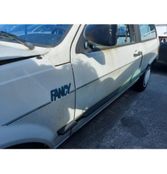 Feu arriere principal droit (feux) VOLKSWAGEN POLO 2