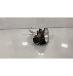 Anti brouillard droit (feux) FORD S-MAX 1