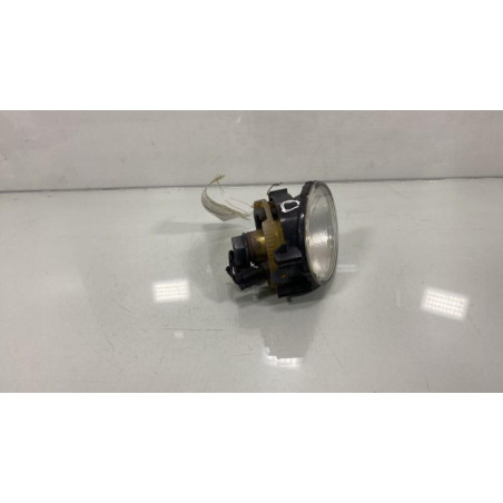 Anti brouillard droit (feux) FORD S-MAX 1