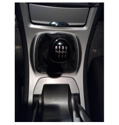 Anti brouillard droit (feux) FORD S-MAX 1