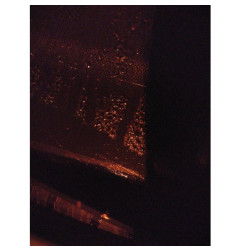 Anti brouillard droit (feux) FORD S-MAX 1