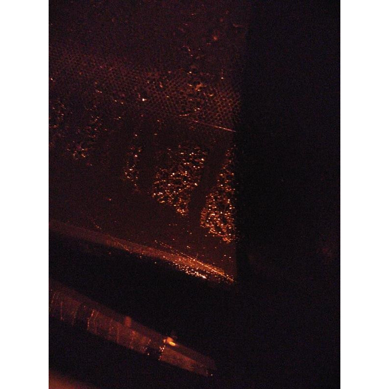 Anti brouillard droit (feux) FORD S-MAX 1 Photo n°8