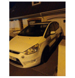 Anti brouillard droit (feux) FORD S-MAX 1
