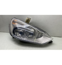 Optique avant principal droit (feux)(phare) FORD S-MAX 1 Photo n°1