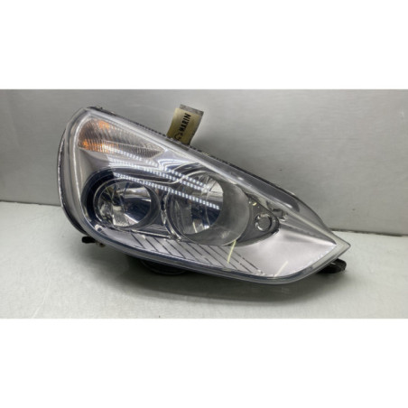 Optique avant principal droit (feux)(phare) FORD S-MAX 1 Photo n°1