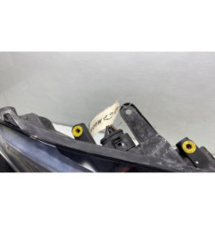 Optique avant principal droit (feux)(phare) FORD S-MAX 1