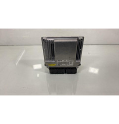Calculateur moteur BMW SERIE 3 E91