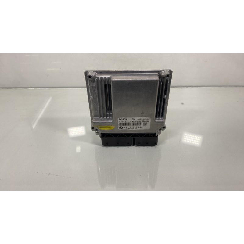 Calculateur moteur BMW SERIE 3 E91 Photo n°2