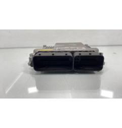 Calculateur moteur BMW SERIE 3 E91