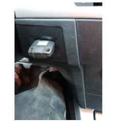 Calculateur moteur BMW SERIE 3 E91