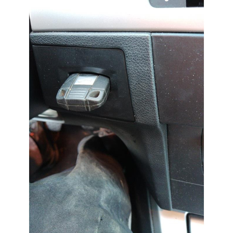 Calculateur moteur BMW SERIE 3 E91 Photo n°8