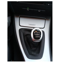 Calculateur moteur BMW SERIE 3 E91