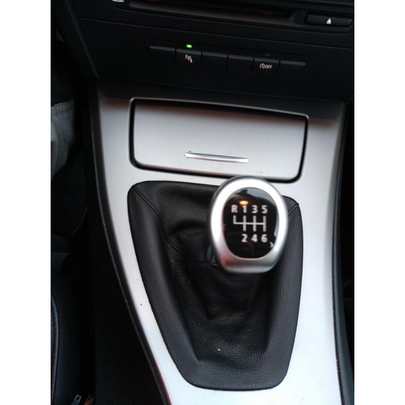 Calculateur moteur BMW SERIE 3 E91 Photo n°14